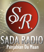 SADA RADIO