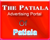The Patiala