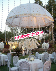 Indian Wedding Mandaps Manufacturer Wedding Stages Manufacturer